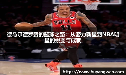 乐天堂fun88平台