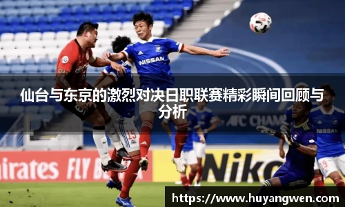 乐天堂fun88平台