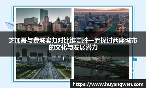 乐天堂fun88