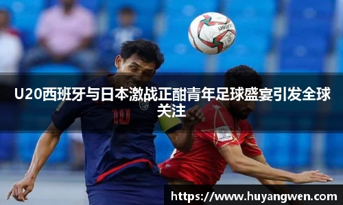 乐天堂fun88官网
