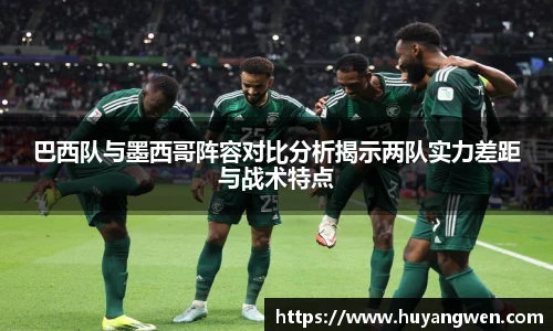 乐天堂fun88平台