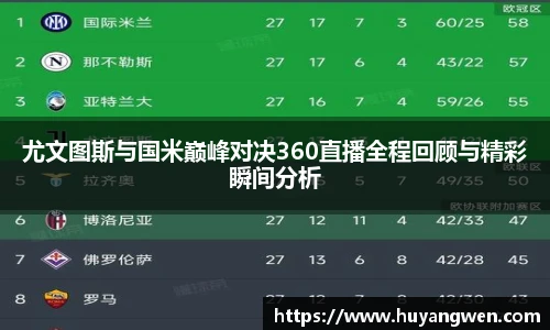 乐天堂fun88网页版