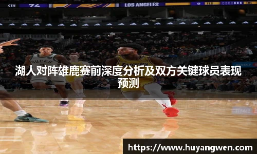 乐天堂fun88平台