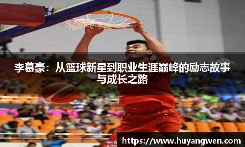 乐天堂fun88平台
