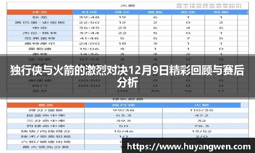 乐天堂fun88网页版