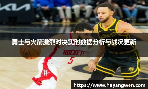 乐天堂fun88网页版