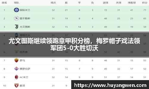 乐天堂fun88网页版