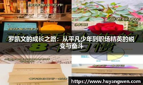 乐天堂fun88网页版