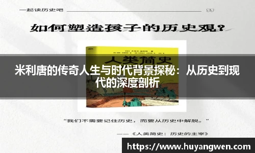乐天堂fun88平台