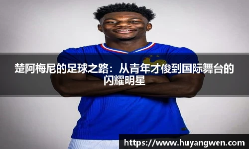 乐天堂fun88网页版