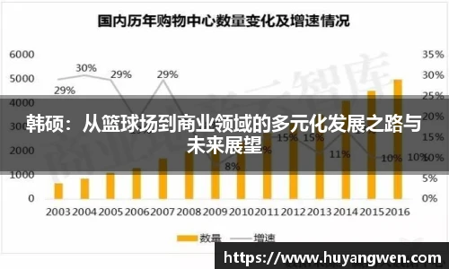 乐天堂fun88网页版